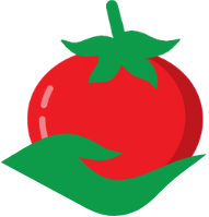 jevendsmonpotager logo